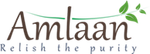 Amlaan