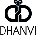 Dhanvi