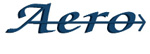 Gate Aero Space Forum