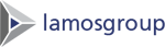 Lamosgroup