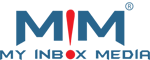 My Inbox Media