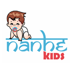 Nanhe Kids