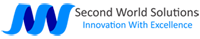 Second World Solutions