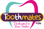 Toothmates