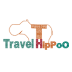 Travel Hippoo