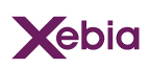Xebia